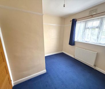 2 bedroom semi-detached house to rent - Photo 5