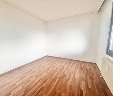 Sonnige 2-Zimmer-Wohnung mit Balkon in der Terrassenhaussiedlung, Graz - Photo 3