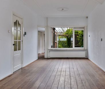 Hoendiep 83, Kostverloren, 9718TE, Groningen - Foto 2