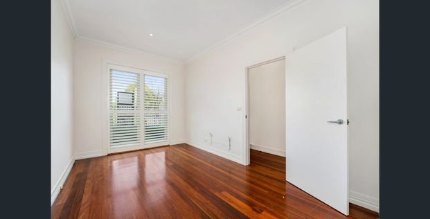 153A Wellington Street, Kew - Photo 1