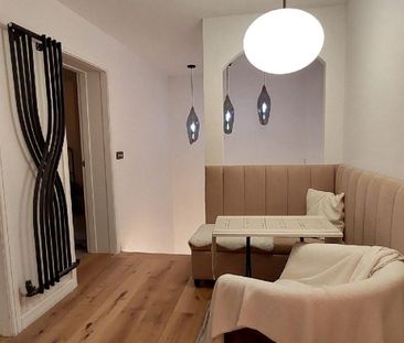 48 South Road, Portishead BS20 7DX Available for 2.5 months — flexi... - Photo 5