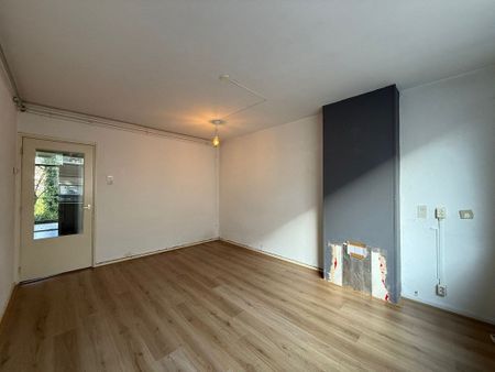Te huur: Appartement Zuidhoek in Rotterdam - Photo 5