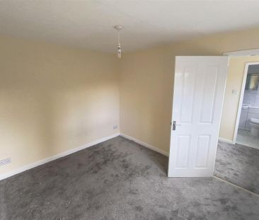 3 bedroom cottage to rent - Photo 1