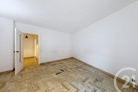 Cannes, 06400 - Photo 5