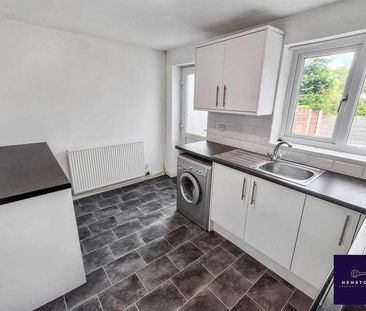 Lynway Grove, Middleton, Manchester, M24 - Photo 5