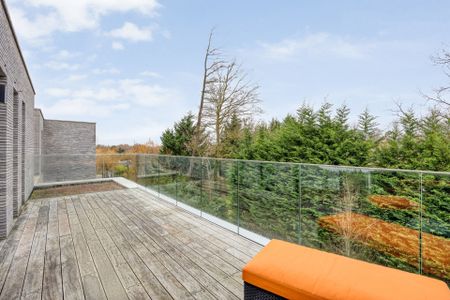 Duplex te Wezembeek-Oppem - Foto 4