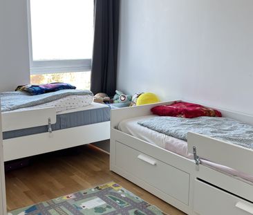 Edövägen, Saltsjö-Boo - Photo 6