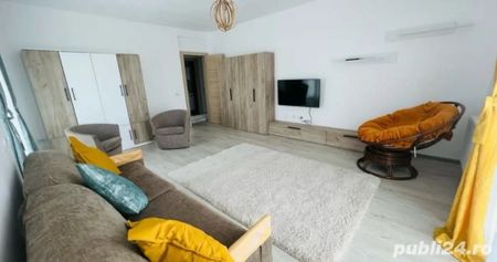 Berceni aurel persu etaj 2 - Fotografie 2