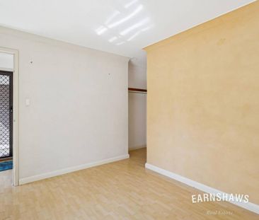 Space Comfort & Lifestyle - Photo 3