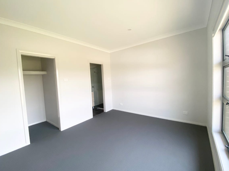 This one wont last long! - Photo 3