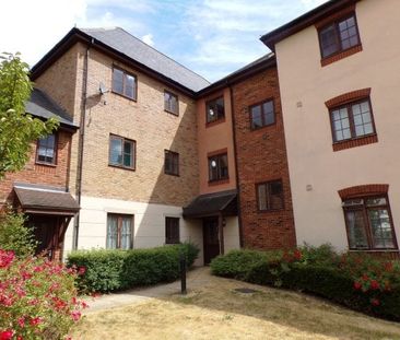 Monkston, Milton Keynes, MK10 - Photo 5