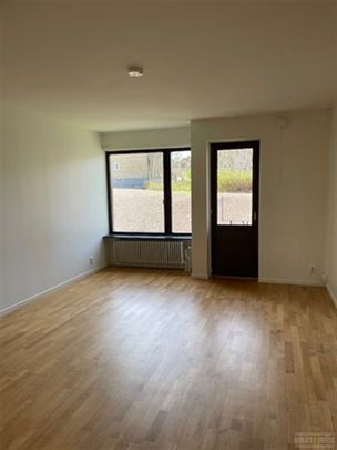 S:t Sigfridsvägen 29 - Foto 1