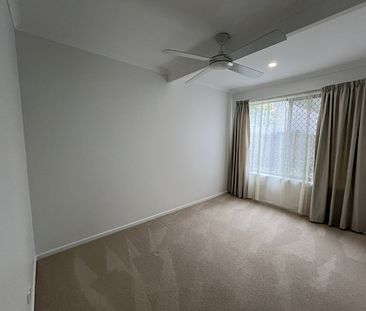 Newly Renovated Ground Floor Unit in Central Ballina - Photo 2