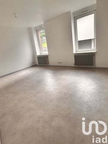 Appartement 4 pièces de 73 m² à Dabo (57850) - Photo 5