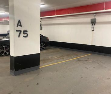 For Lease - 412 Silver Maple Road Unit# 620, Oakville, Ontario - Photo 6