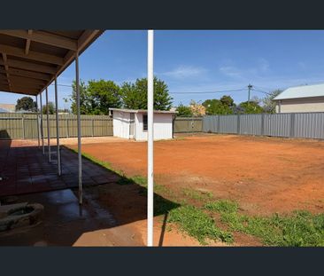 159 Twelfth Street, Mildura, Vic 3500 - Photo 6