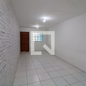 Casa para alugar com 100m², 3 quartos e 2 vagas - Photo 1