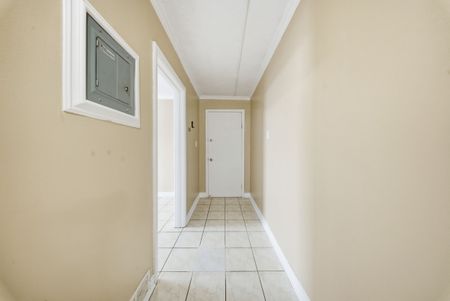 For Lease - 36 Market Street Unit# 2, Brampton, Ontario - Photo 4