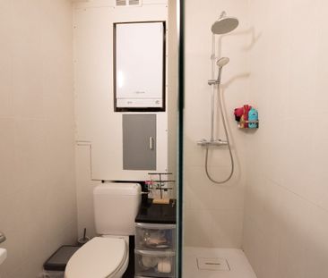 Centraal gelegen appartement te Zulte. - Foto 4