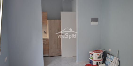 Περιγραφή - Photo 3