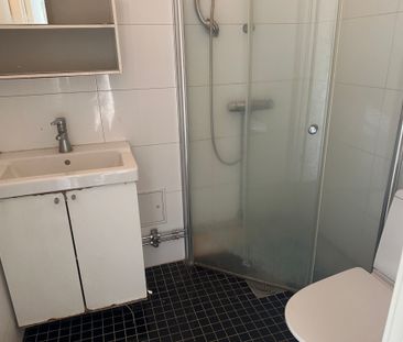 Ekholmsvägen, Skärholmen - Photo 4