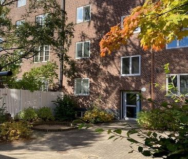 Bjäregatan 12 A Lgh 10 - Photo 6