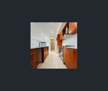 586 Cameron Street, Donnybrook, Vic 3064 - Photo 4