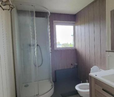 Appartement - Photo 5