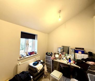 3 bedroom cottage to rent - Photo 6