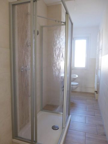 Klein und gemütlich - frisch für Sie renoviert - Photo 5