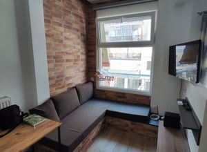 Studio/Γκαρσονιέρα για ενοικίαση - Σέρρες, - Photo 4