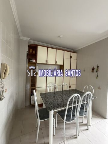 LONDRINA 1105 - Foto 2