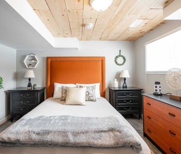 For Lease - 2288 Champlain Road, Tiny, Ontario - Photo 5