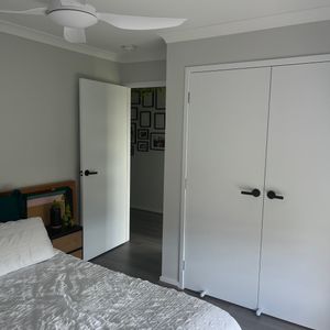 Jones Hill - Photo 2