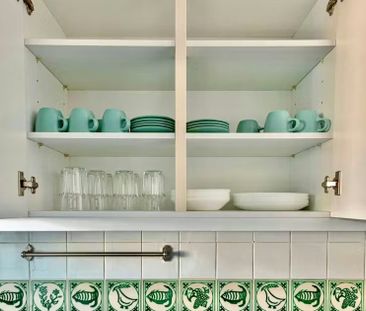 Praça de 9 de Abril, Porto, Braga 4200-422 - Photo 2