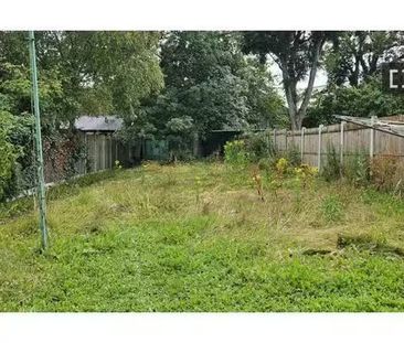 Bed for rent in a residence in Dublin - Photo 3