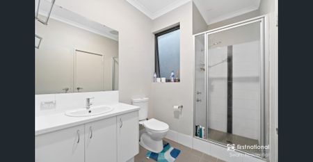 Low Maintenance & Peacefully Positioned!! - Photo 4