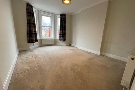 Belvedere Road - Photo 2