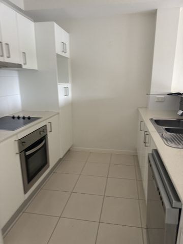 Indooroopilly - Photo 5