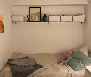 Solbänksgatan, Göteborg - Photo 3