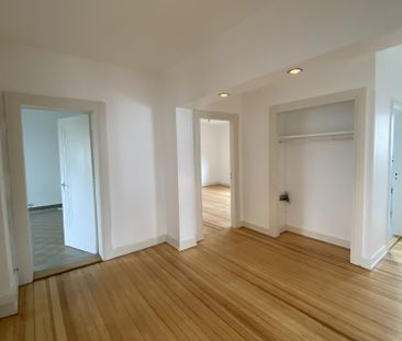 Location Appartement 4 pièces 126m² STRASBOURG 67100 - Photo 3