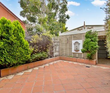 72 Maribyrnong Road, Moonee Ponds - Photo 3