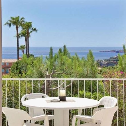 Location Appartement - Photo 4