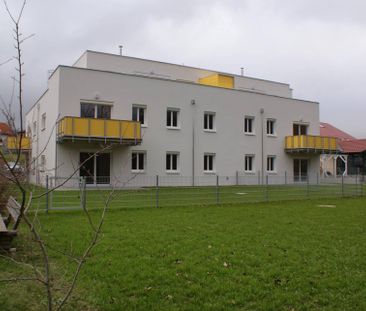 3683 Yspertal, Friedensgasse 16 - Photo 1