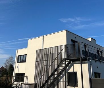 Appartement te huur - Photo 6