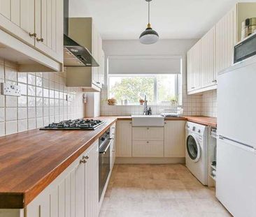 Highland Road, Crystal Palace, SE19 - Photo 1