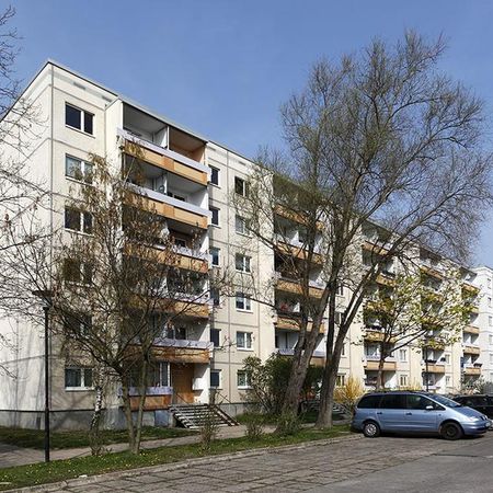 Streich die Miete - Photo 3