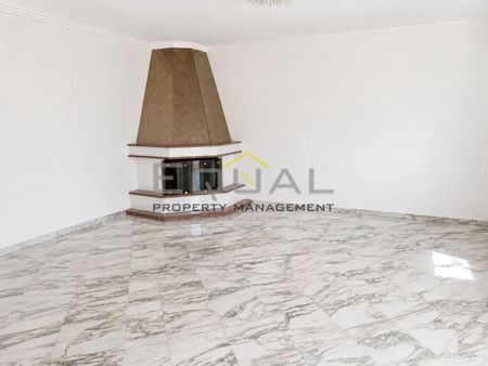 Διαμέρισμα για ενοικίαση Νέα Ερυθραία - Photo 3