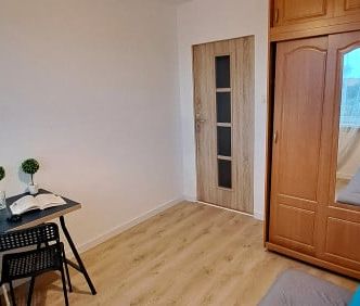 Pokój, ul. Dzielna - Photo 5