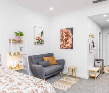 Ideal Inner City Pad - Photo 1